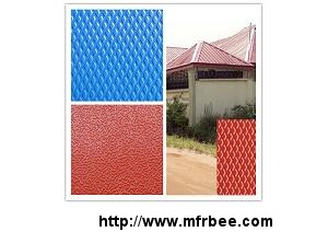 aluminum_sheets_for_roofing_embossed_aluminum_roof_coil