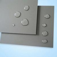 PVDF Nano Color Coated Aluminum Coil