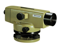 Leica NA2 32X Universal Automatic Level