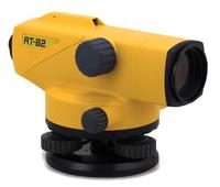 more images of Topcon AT B2 32X Automatic Level