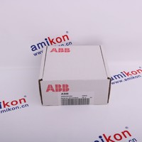ABB CI860 CI860K01  3BSE032444R1
