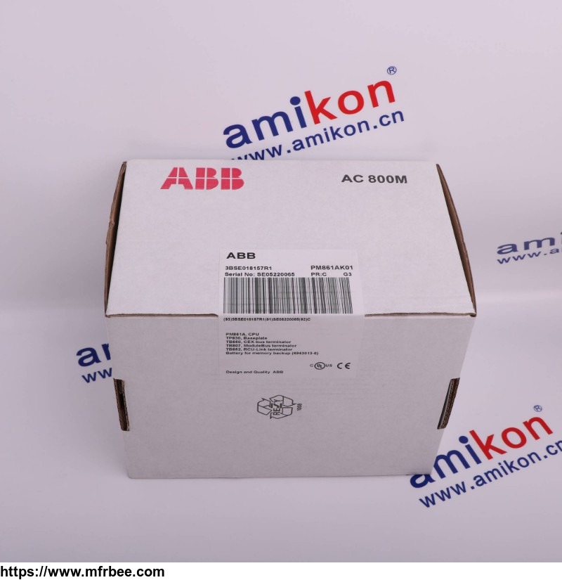 abb_cma114_sales5_at_amikon_cn
