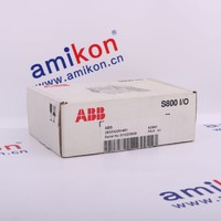 ABB  DAI01 sales5@amikon.cn