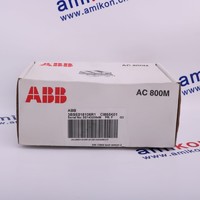 ABB DSBC174 3BSE012211R1