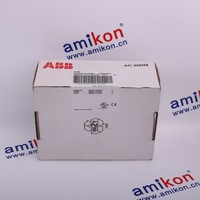 ABB DSBC176 sales5@amikon.cn