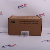 ABB DSPC172H  sales5@amikon.cn