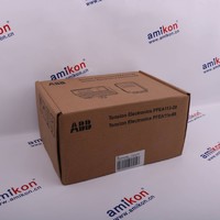 ABB DSQC104  sales5@amikon.cn