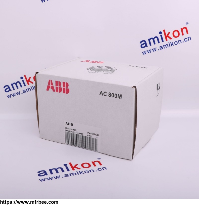 abb_dsqc201_sales5_at_amikon_cn