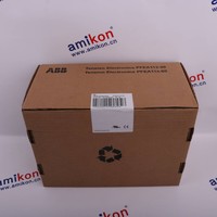 ABB  DSQC227   sales5@amikon.cn