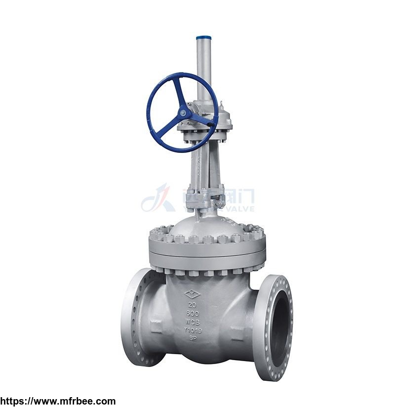 api600_cast_steel_os_and_y_gate_valve_150_900__cast_steel_gate_valve_china_gate_valve_suppliers