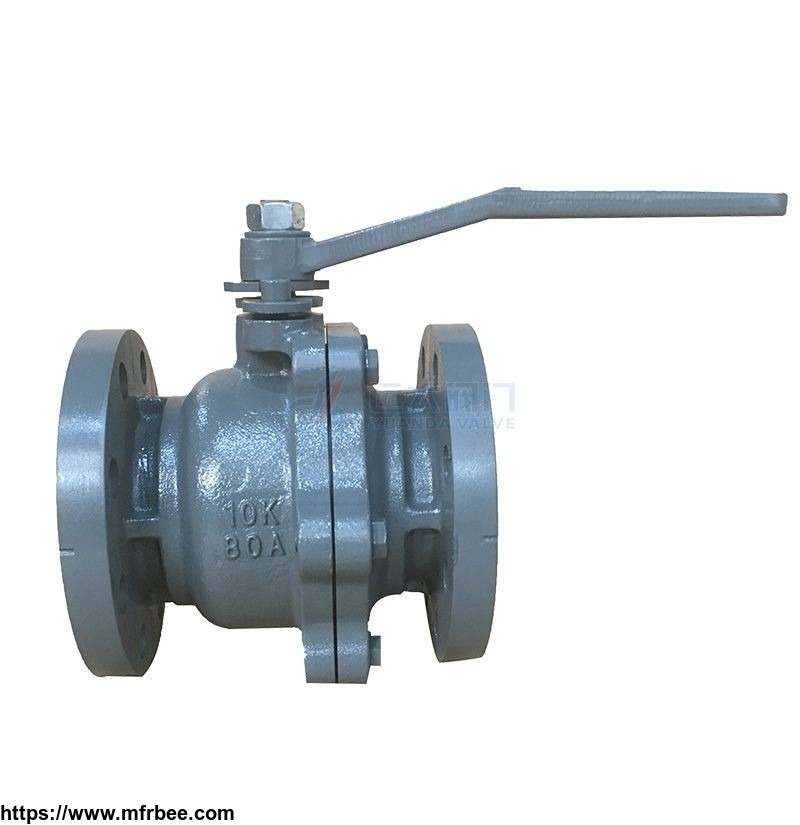 ks_10k_cast_iron_ball_valve_china_ball_valve_supplier_china_industrial_valves_suppliers