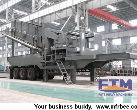 tyre_type_multistage_combination_of_mobile_crusher_station