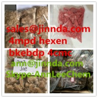 BKEBDP bkebdp 99.5% purity low price