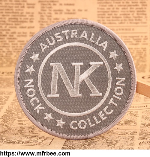 nk_iron_on_embroidered_patches