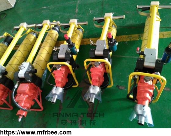 pneumatic_roof_bolters