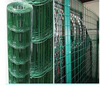 more images of Medium-weight welded mesh