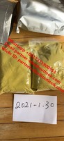 more images of 5cladb 5CLADB synthetic cannabinoids yellow powder  Whatsapp +8617331900953