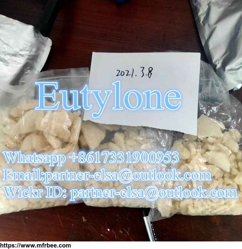 buy_eutylone_online_eutylone_white_crysal_whatsapp_8617331900953