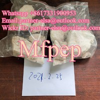 MFPEP ,mcpep ,buy mfpep online  Whatsapp +8617331900953