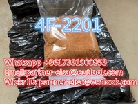 Buy 4f-2201 powder online Whatsapp +8617331900953