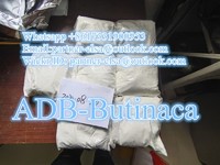 ADB-Butinaca ADBB adbb powder  Whatsapp +8617331900953