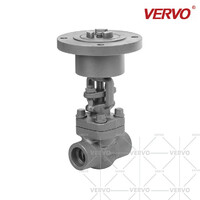 more images of Electric Operated Globe Valve