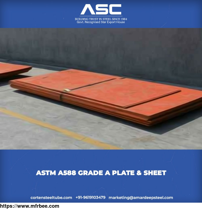 corten_steel_astm_a588_plate_and_sheet