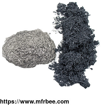 artificial_high_purity_graphite_powder