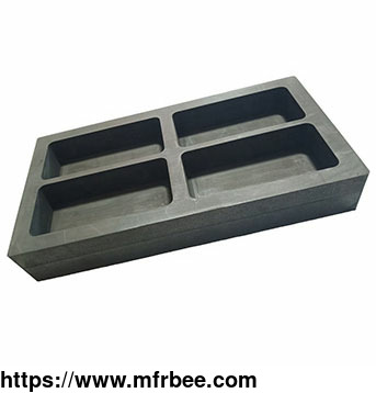 custom_graphite_molds_for_silver_gold_and_metal