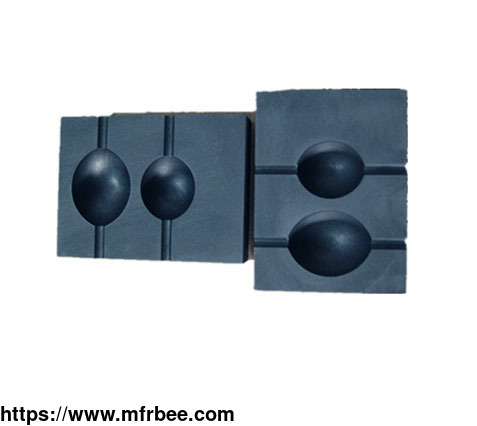 graphite_molds_for_sale