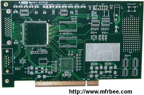 electronic_pcb_manufacturer_and_assembly