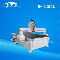 1325 CNC Router from China CNC Router Manufacturer