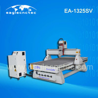 more images of 1325 Inexpensive CNC Routing Machine