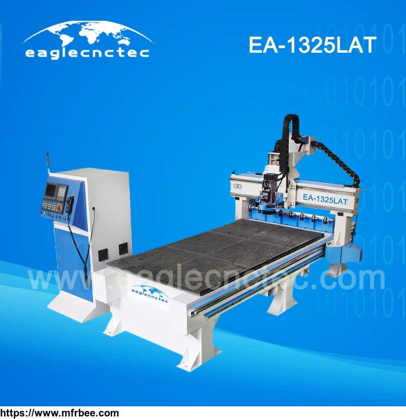 china_linear_auto_tool_changer_cnc_router_machining_center