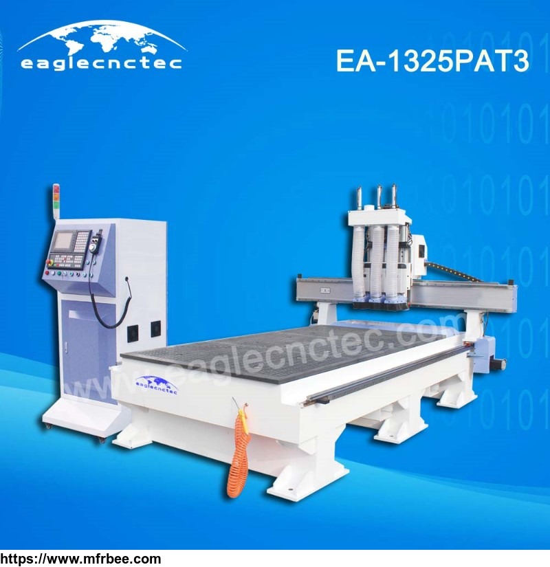 pneumatic_auto_tool_changer_cnc_router_for_panel_furniture
