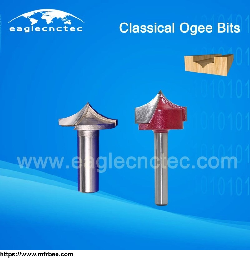 roundover_classic_ogee_router_bit