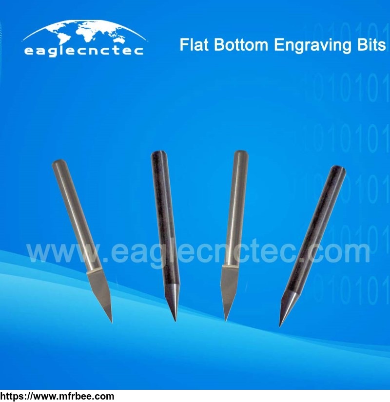 flat_bottom_engraving_bits