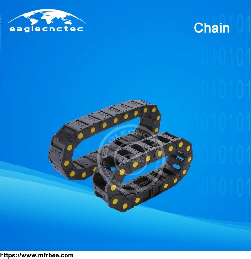 cable_carrier_energy_chain