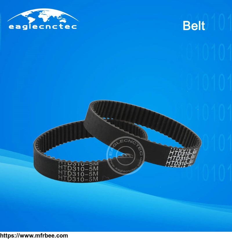 rubber_timing_belt_transmission_belt_for_cnc_router