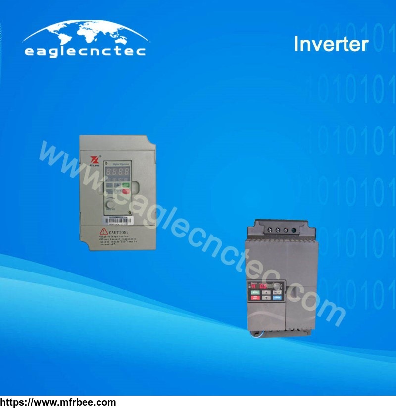 vfd_spindle_inverter_variable_frequency_drive