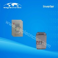 more images of VFD spindle inverter variable frequency drive