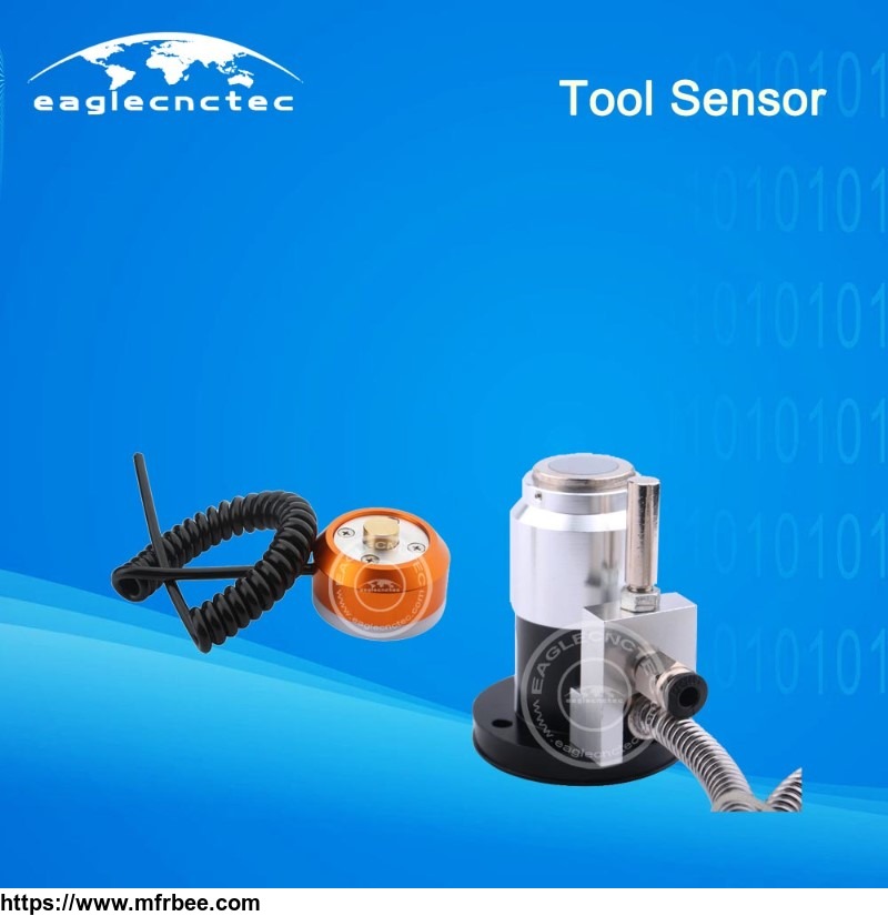 cnc_tool_offset_setting_sensor_tool_length_sensor