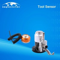 more images of CNC Tool Offset Setting Sensor Tool Length Sensor