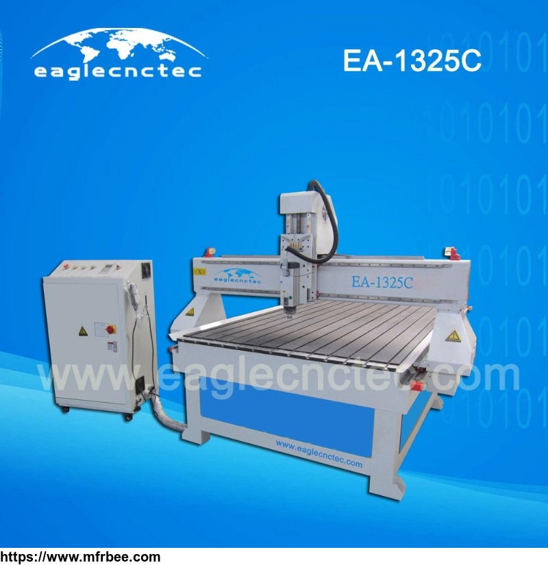 inexpensive_2_5d_cnc_router_4_8_for_general_use