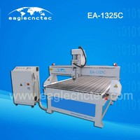 more images of Inexpensive 2.5D CNC Router 4×8 for General Use