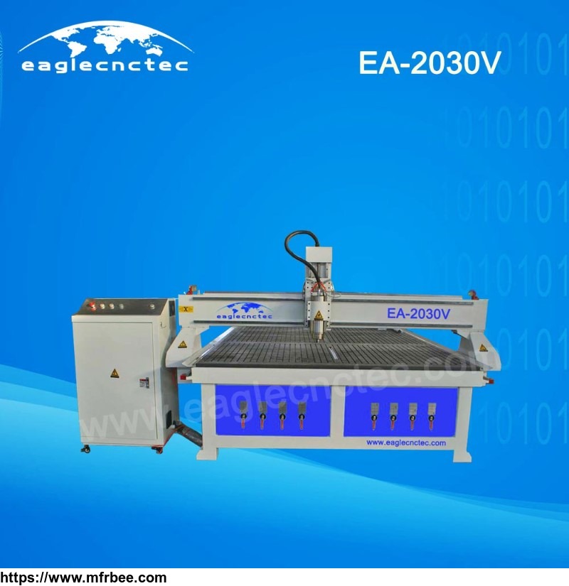 china_router_cnc_2030_factory
