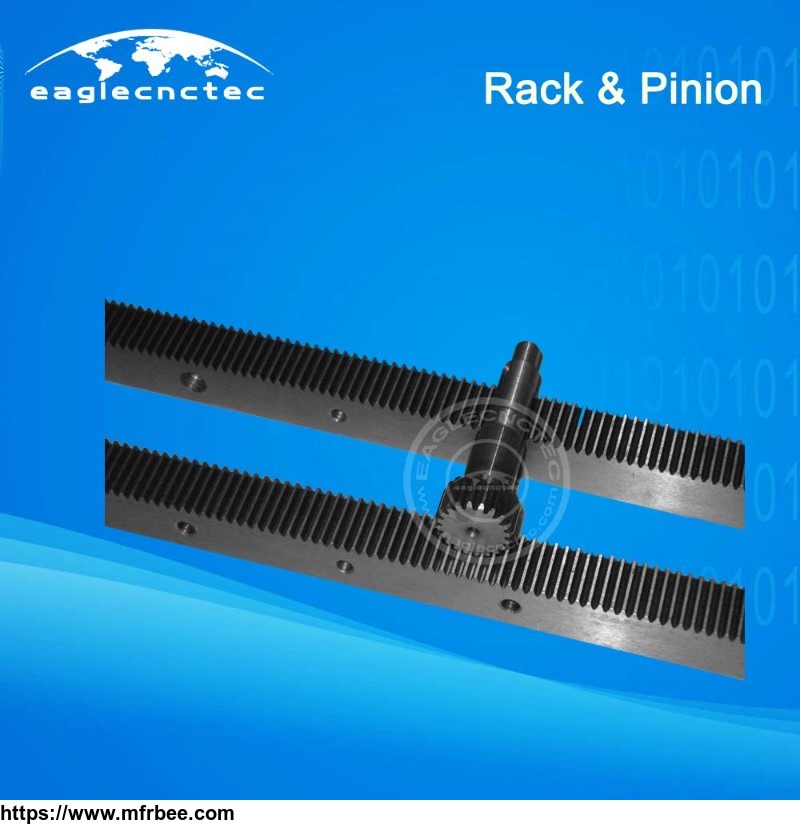 rack_and_pinion_for_cnc_router_cnc_engraving_machine