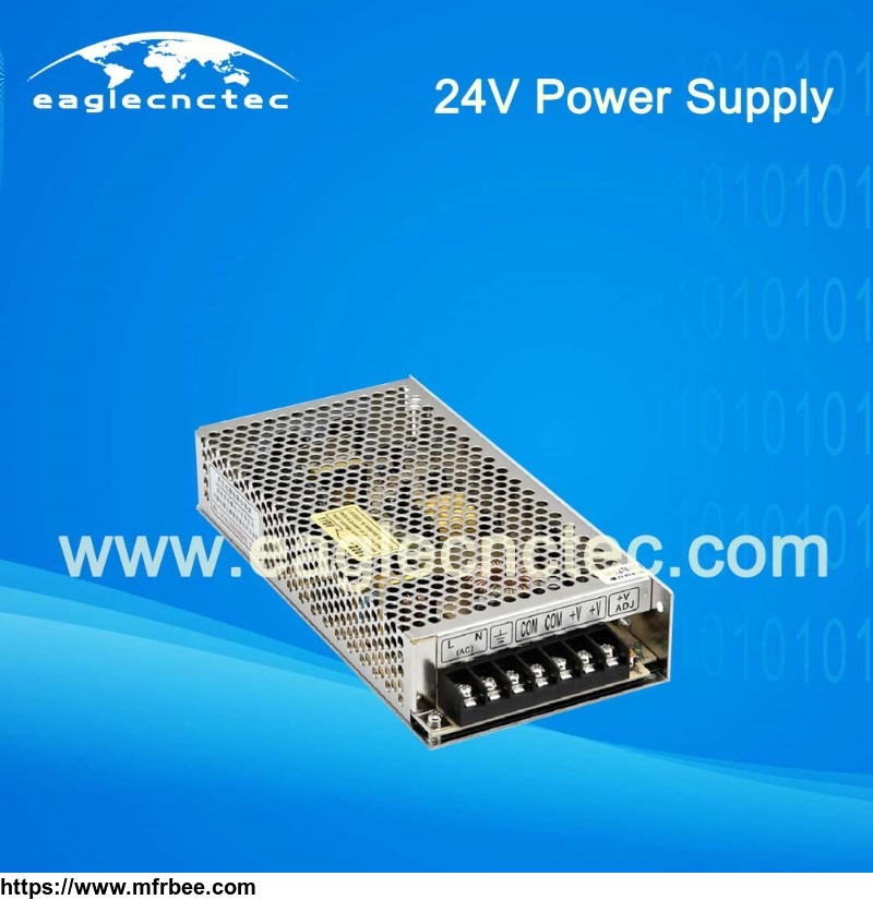 24v_dc_switching_power_supply_24v_transformer
