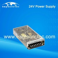 more images of 24V DC Switching Power Supply 24V Transformer