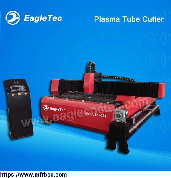 plasma_tube_cutter_with_65amp_power_for_pipe_profile_and_sheet_metal_cutting
